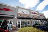 645 W Hallandale Beach Blvd photo